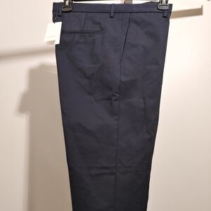 enThread Men's pants